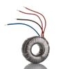 Toroidal Transformers - 6719198 - RS Components, Ltd.