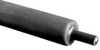 Heat Shrink Tubing - 137423 - RS Components, Ltd.