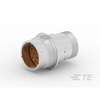 Circular Connector Housings - 1734-HD34-24-18PN-072-ND - DigiKey