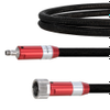 Coaxial Cables (RF) - 6388-FM40VNA008-24-ND - DigiKey