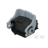 Rectangular Connector Housings - 1734-2390421-1-ND - DigiKey
