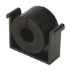 Accessories - 6308-ADR2-ND - DigiKey