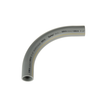 Unclassified - 6308-UB9AJ-ND - DigiKey
