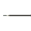 Multiple Conductor Cables - 6422-1703343-DS-ND - DigiKey