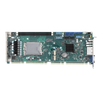 Unclassified - 2084-PCE-5133G2-00A2-ND - DigiKey