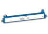 Directional Couplers 100318020 - 100318020 - KRYTAR, Inc.