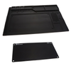 Anti-Static, ESD Grounding Mats - DKS-ESD-MAT-ND - DigiKey