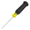 Specialized Tools - 1742-6504DD-ND - DigiKey