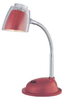 Lamps-Desk Lamps - 334589 - Light Center (The)