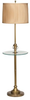 Lamps-Table Lamps - 10051 - Light Center (The)