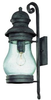 B1883HPB Exterior -Wall Mount - 433692 - Capital Lighting, Inc.