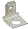 Terminals - Quick Connects, Quick Disconnect Connectors - A27894-ND - DigiKey