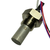 M16 Thread Oxygen Sensor -- SO-D0-XXX-AXXXC - Image