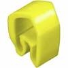 Markers - 281-1395680000-ND - DigiKey