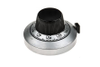 Potentiometer Knobs - 1073138 - RS Components, Ltd.
