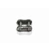 Roller Chain Links - 1845786 - RS Components, Ltd.