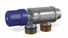 Thermostatic Mixing Valves - 1780064 - RS Components, Ltd.