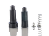 Fuse Holders - 3718697 - RS Components, Ltd.