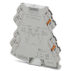 Signal Conditioners -- 1348671 - Image