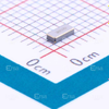 SMD 32.768kHz 9pF Clock and Timing IC - 171-ABS07-32.768KHZ-9-T - ERSAELECTRONICS PTE. LTD.
