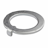 Resistor - 51-AT506M - ERSAELECTRONICS PTE. LTD.
