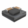1.8V 2W DC-DC Converter IC - 132-LXDC2UR18A-120 - ERSAELECTRONICS PTE. LTD.