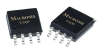 3V Memory IC and Storage Component - 500-MX25L8006EM2I-12G-TR - ERSAELECTRONICS PTE. LTD.