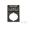 Terminal Block Marker Strips - 17-1SNA235664R0000-ND - DigiKey