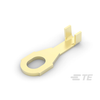 Ring Connectors - 62755-1-ND - DigiKey