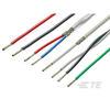 Unclassified - 1111-100G0111-3.00-45-ND - DigiKey