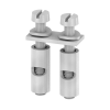 Terminal Block Jumpers - 0456700000-ND - DigiKey