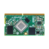 Microcontroller, Microprocessor, FPGA, SOM Modules - 1057-62P54-TX-XAE-RI-ND - DigiKey