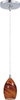 E94440-114SN Mini Pendants-Cable - 341694 - Capital Lighting, Inc.