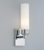 8230-PN-SO Sconces-Single Glass - 638682 - Capital Lighting, Inc.