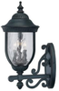 5-60324-186 Exterior -Wall Mount - 427077 - Capital Lighting, Inc.