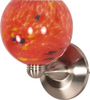 60-707 Sconces-Single Glass - 714625 - Capital Lighting, Inc.