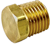 Hex Head Plugs 3/4 in - VM-140810 - Higher Power Supplies, Inc.