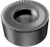 CoroTurn&reg; 107 insert for turning - RCMT 20 06 M0 H13A - Sandvik Coromant Co.