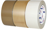 Natural Rubber Carton Sealing Tape -- 530PVC - Image