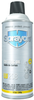 Sprayon LU 208 Metalworking Fluid - Liquid 12 oz Can - 12 oz Net Weight - 90208 - 075577-90208 - R. S. Hughes Company, Inc.