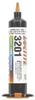 Loctite 3201 Amber Acrylic Adhesive - 25 ml Syringe - 079340-19727 - R. S. Hughes Company, Inc.