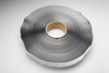 3M Weatherban PF5422 Black Flashing Tape - 1 1/2 in Width x 50 ft Length - 1/8 in Thick - 83503 - 021200-83503 - R. S. Hughes Company, Inc.