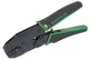 Wire Crimper - Image