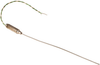  - 7877822 - RS Components, Ltd.