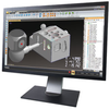 Metrology Inspection Software - Image
