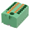 Terminal Blocks - Specialized - 277-16100-ND - DigiKey