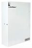 Microprocessor Based Control Drive - LG1S - Hubbell Lighting, Inc.