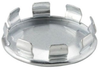 Rigid/EMT Conduit Plug/Cap -- 1042 - Image