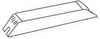 Fluorescent Electronic Ballast -- B239PUNV-DOG1C-UNV - Image