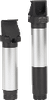 Angular Grippers for Clamping -- OFA Series - Image